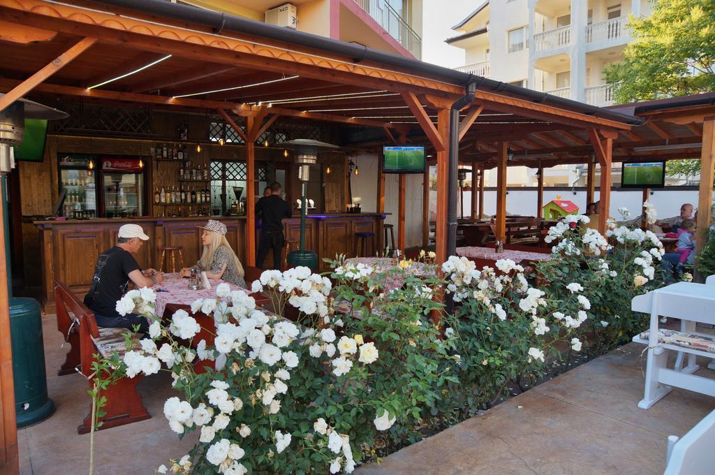 Hotel Ryor